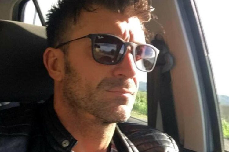 Marco Arduini di Uomini e Donne chi è: fu cacciato dal programma