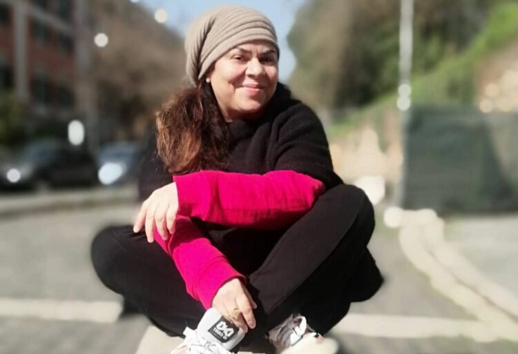 Michela Murgia malattia: tumore causa morte della scrittrice
