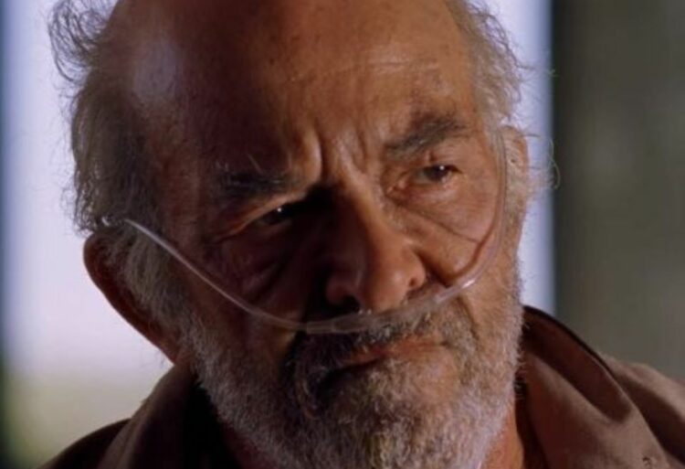 Morto attore Breaking Bad: chi era Mark Margolis causa morte