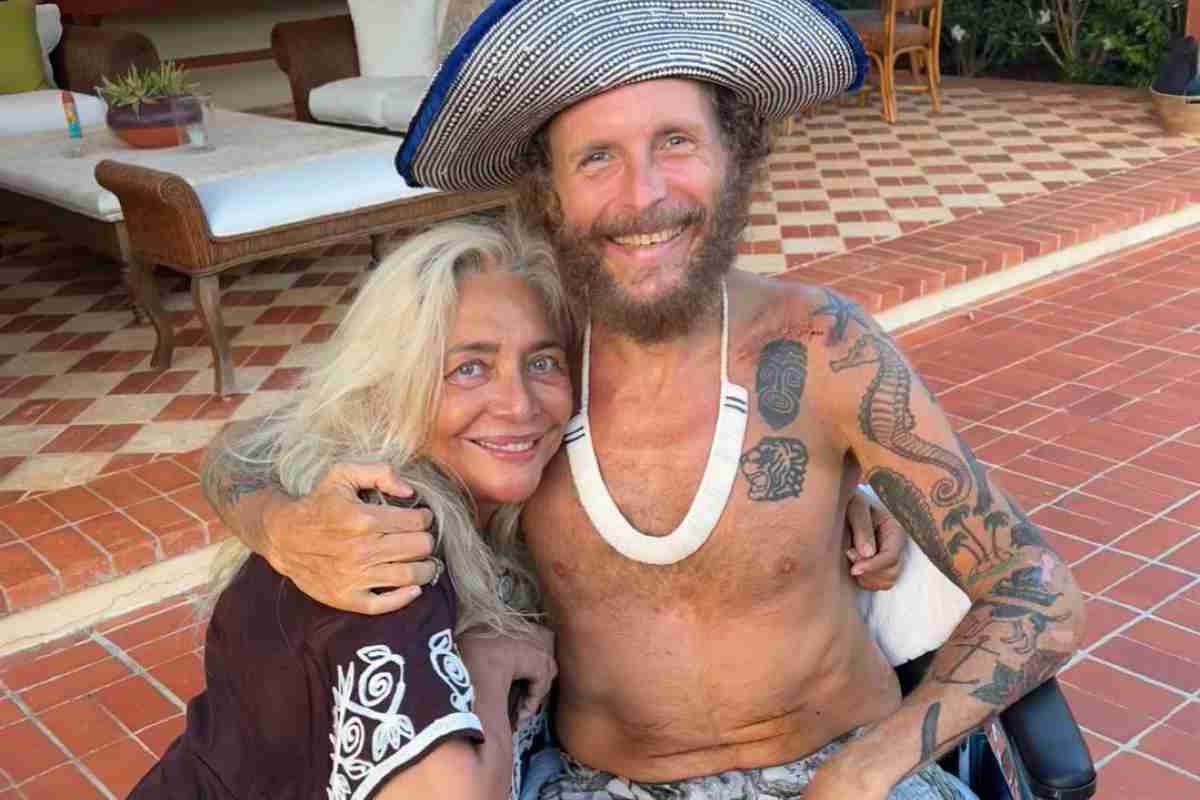 Cosa è successo a Jovanotti: cosa ha avuto
