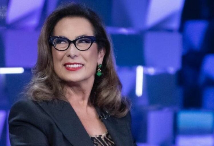 Cesara Buonamici tumore: la rivelazione segreta sulla malattia