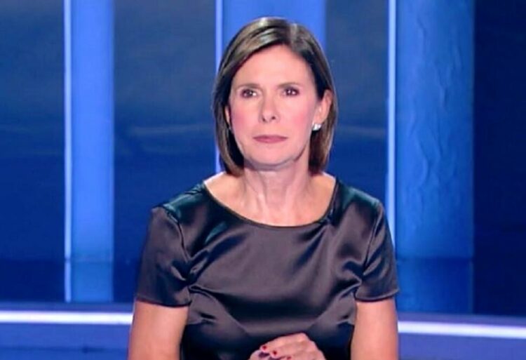 Bianca Berlinguer chi è e quanto guadagna: caso stipendio