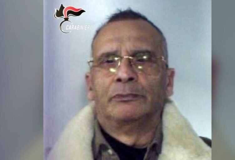 Chi sono i figli di Matteo Messina Denaro e cosa fanno oggi “al Grande Fratello”