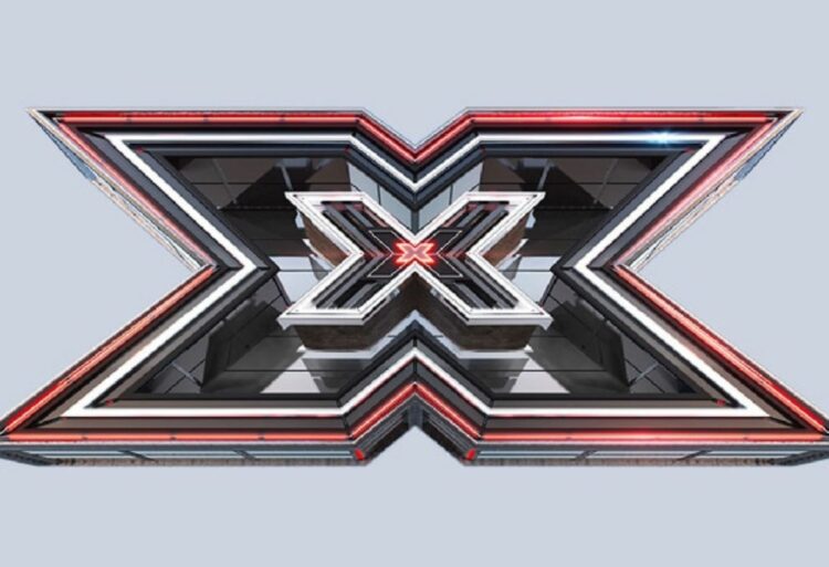 Dove vedere X Factor 2023: orario e quando fa su Tv8
