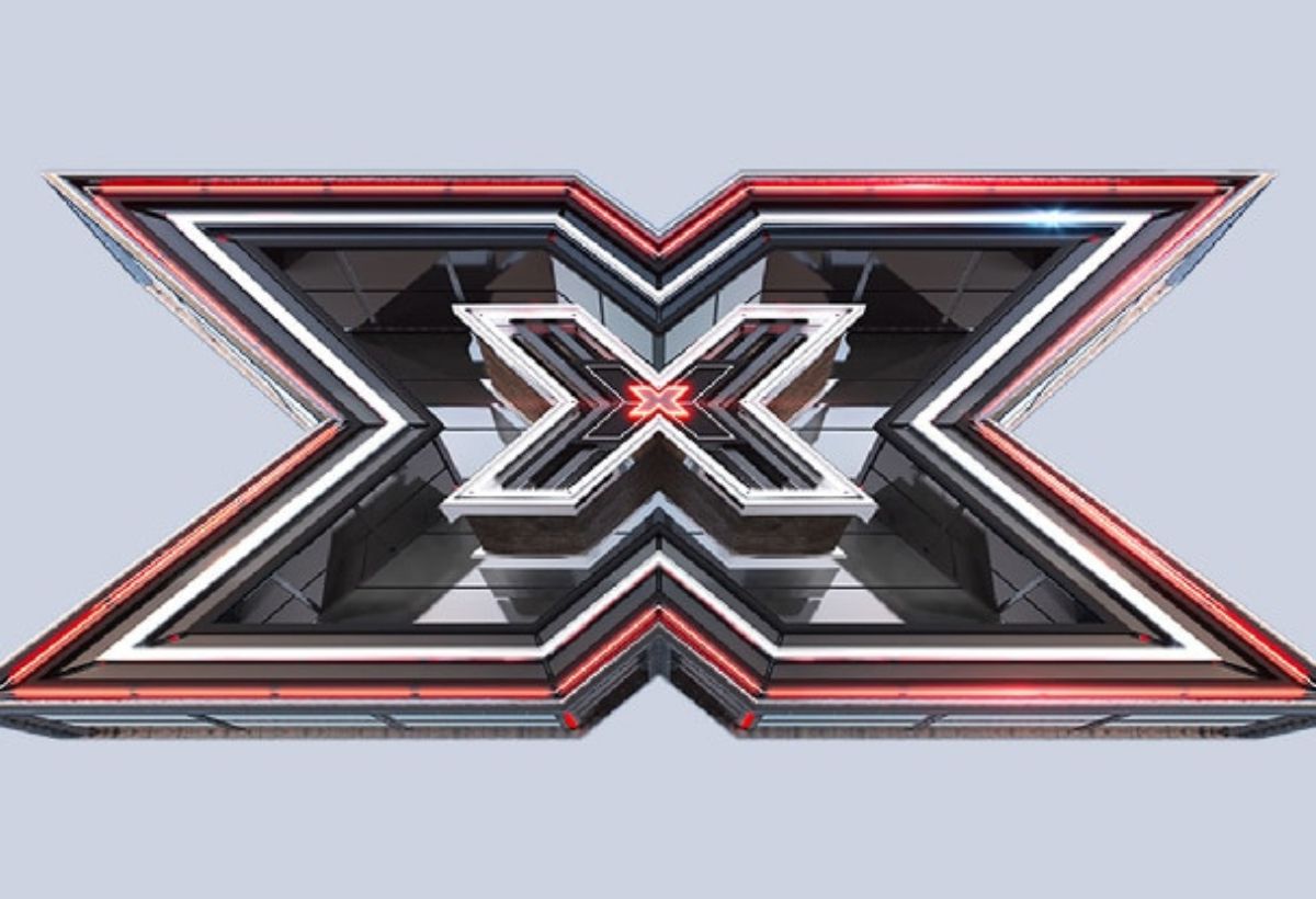 Dove vedere X Factor 2023