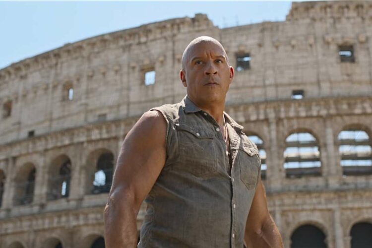 Fast e Furious 11 si farà: uscita e attori