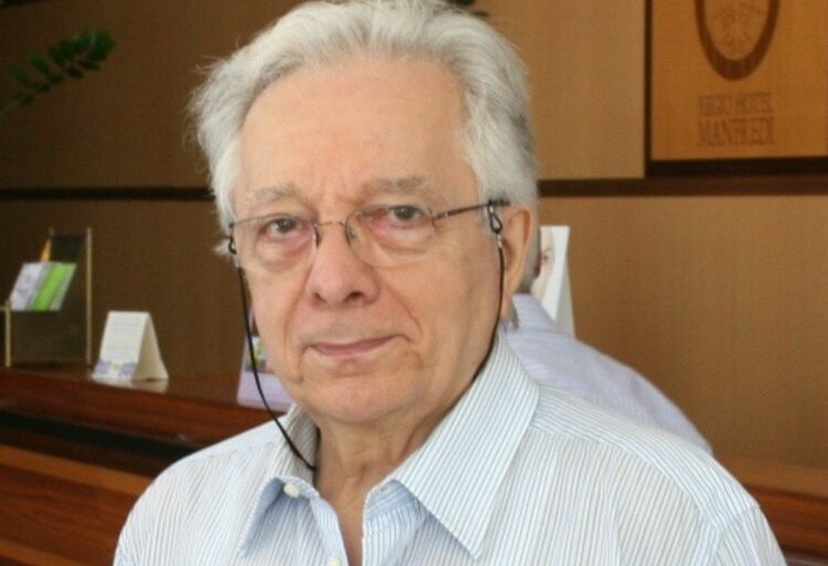 Franco Migliacci chi era causa morte: è nella storia