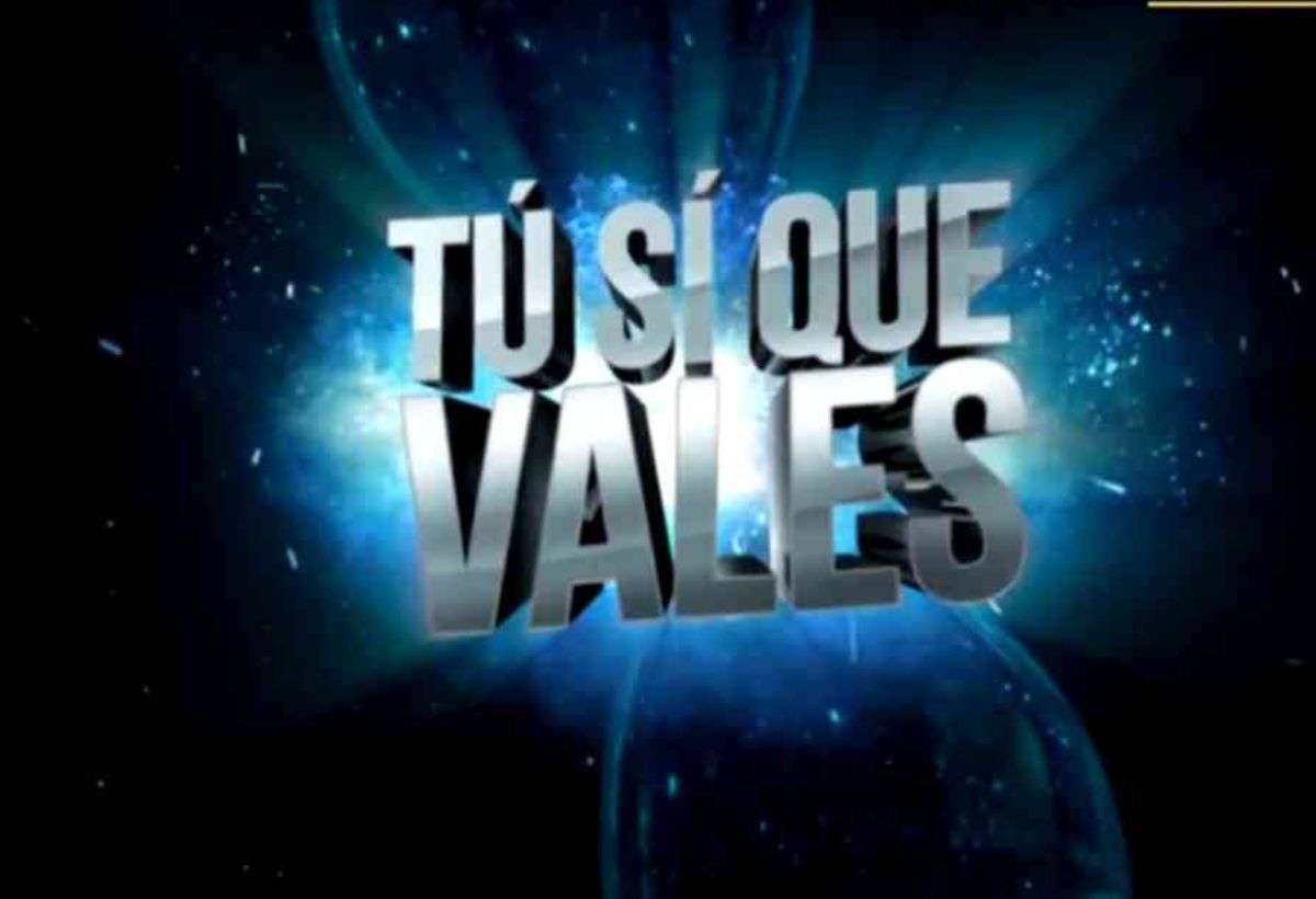 Quando inizia tu si que vales 2023
