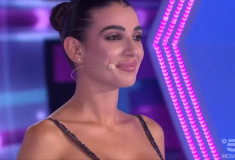 Rebecca Staffelli genitori chi sono: dopo anni allo scoperto