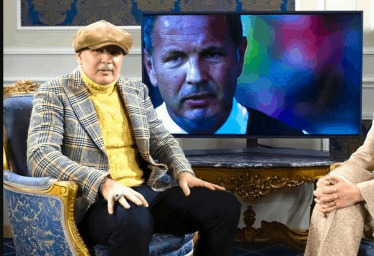Sinisa Mihajlovic come è morto: causa morte la malattia