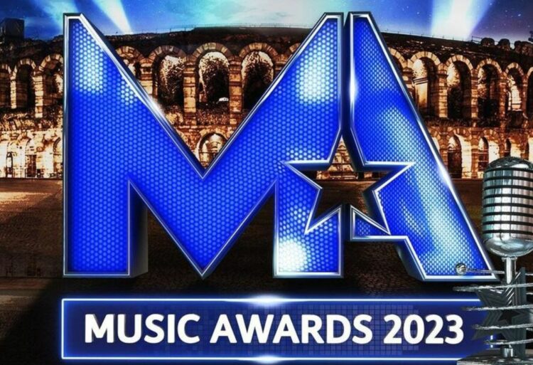 TIM Music Awards 2023 scaletta e cantanti stasera 15 settembre