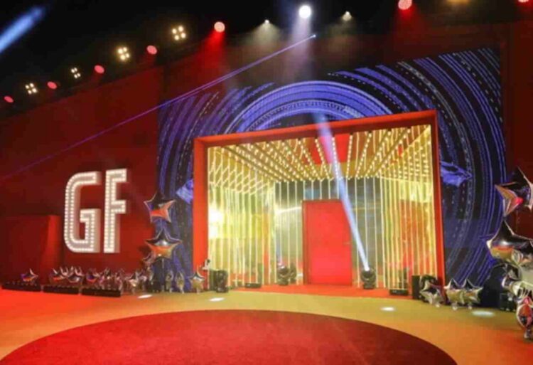 Anticipazioni chi entra al Grande Fratello 2023: cast, concorrenti e vip