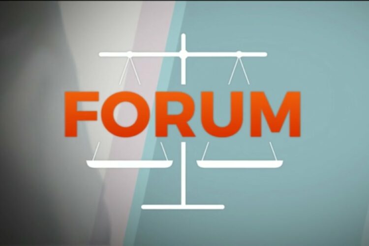 Quando inizia Forum 2023: caso cast chi è confermato