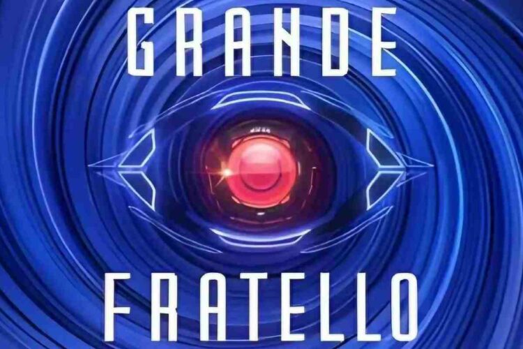 Grande Fratello chi esce stasera 26 ottobre: pronostici televoto e percentuali