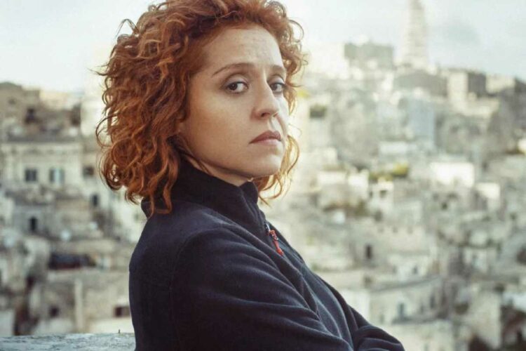 Anticipazioni Imma Tataranni 3 9 ottobre: truffa amorosa