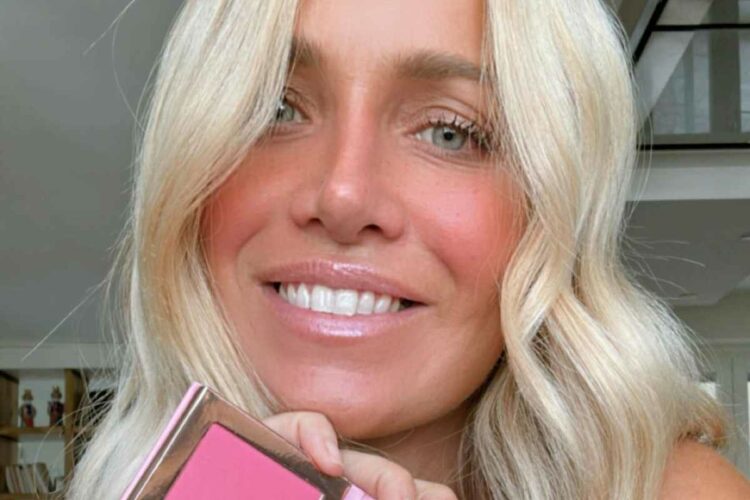 Katia Pedrotti oggi cosa fa: sta ancora con Ascanio Pacelli?