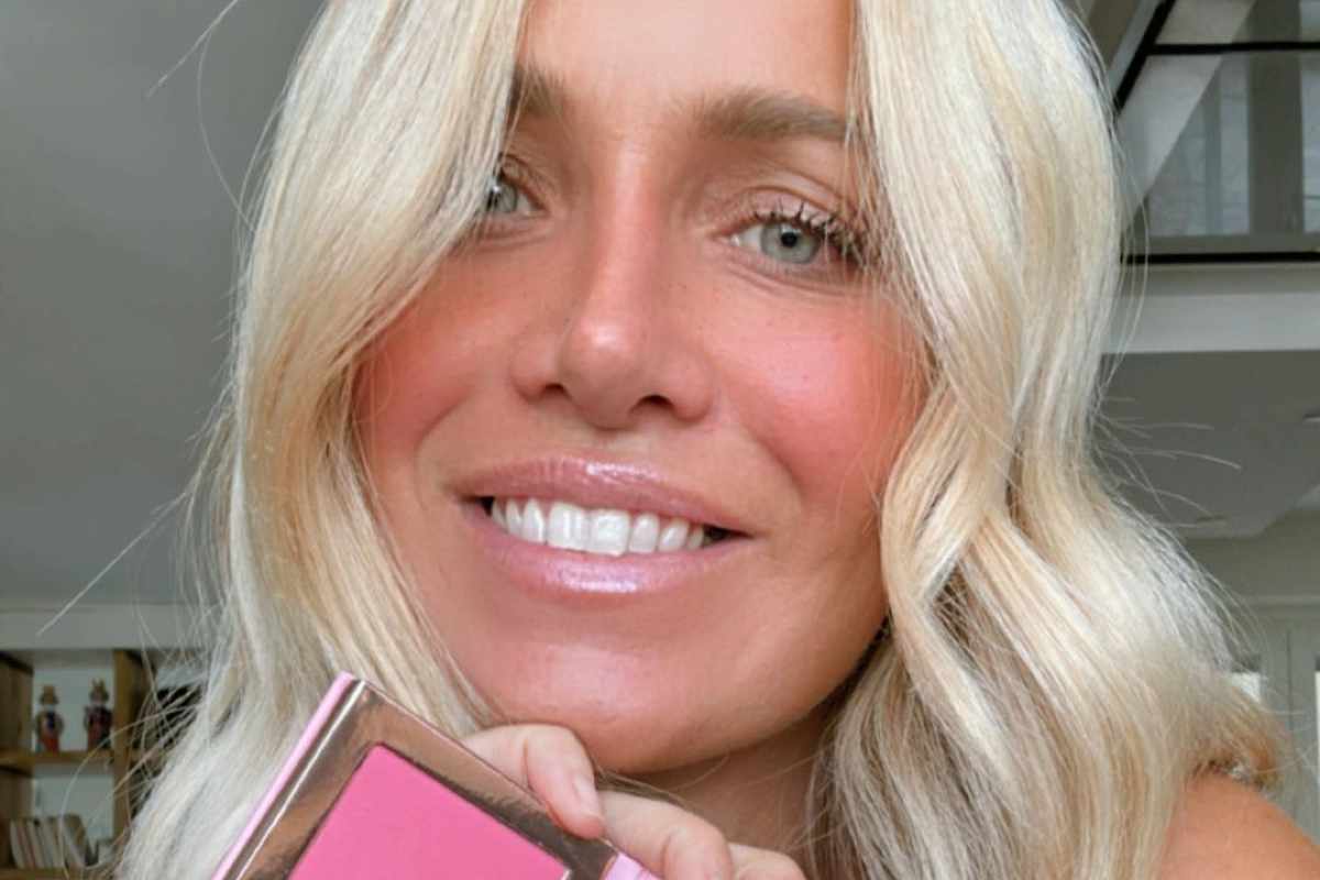 Katia Pedrotti oggi cosa fa: sta ancora con Ascanio Pacelli?