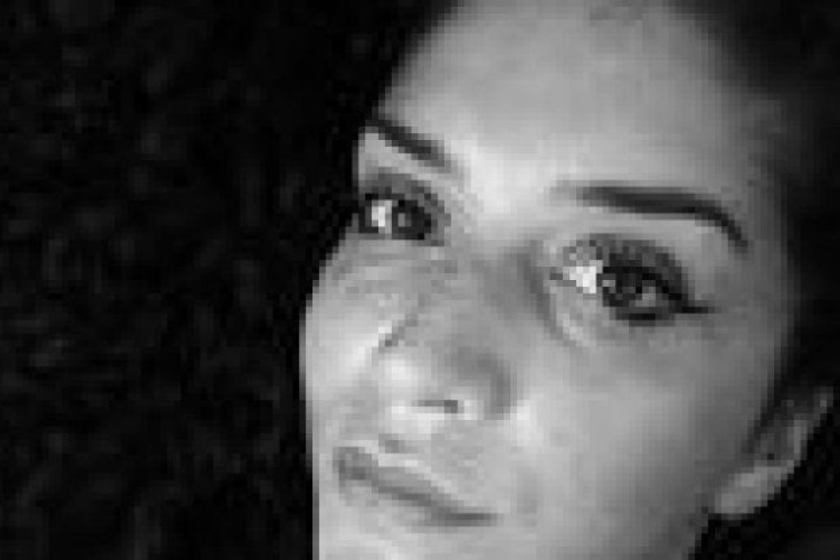 Matteo Messina Denaro chi è la madre della figlia Lorenza