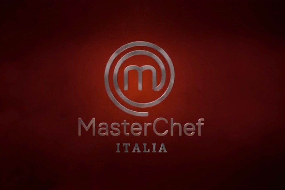 Quando inizia Masterchef 2023