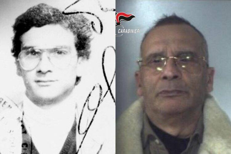 Matteo Messina Denaro chi era: causa morte