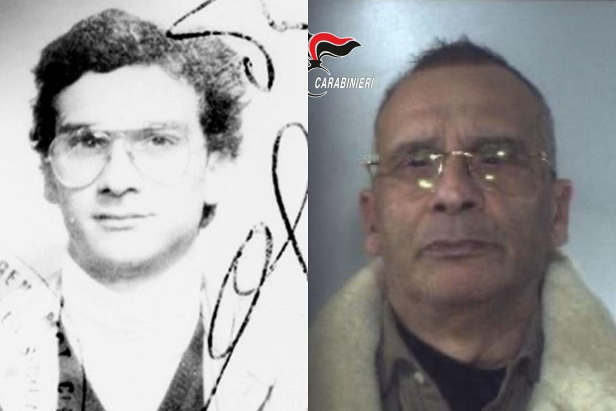 Matteo Messina Denaro chi era: causa morte