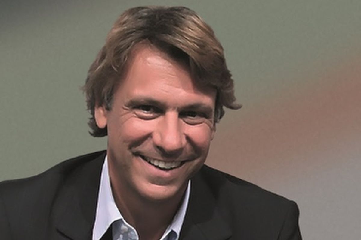Nicola Porro quanto guadagna: stipendio