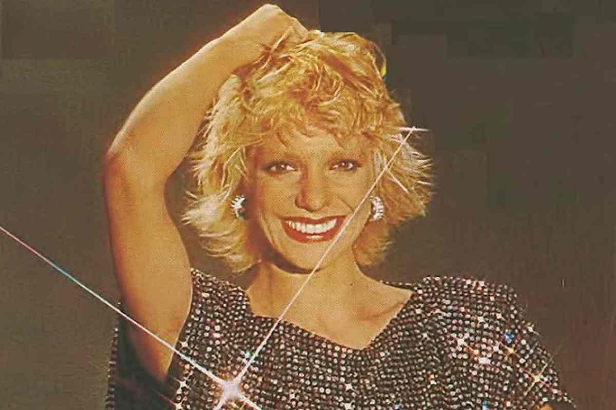 Stefania Rotolo causa morte