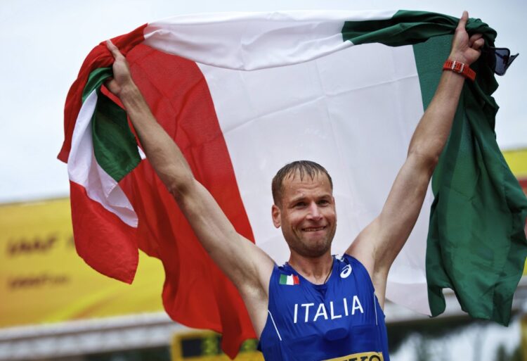 Anticipazioni Grande Fratello 30 ottobre: Alex deve abbandonare