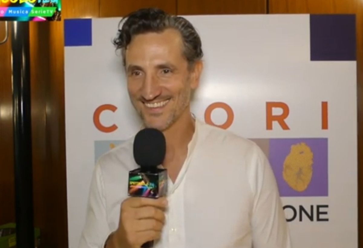Andrea Gherpelli