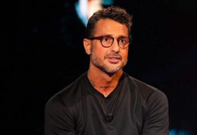 Fabrizio Corona quanto guadagna per un’intervista: le cifre ufficiali