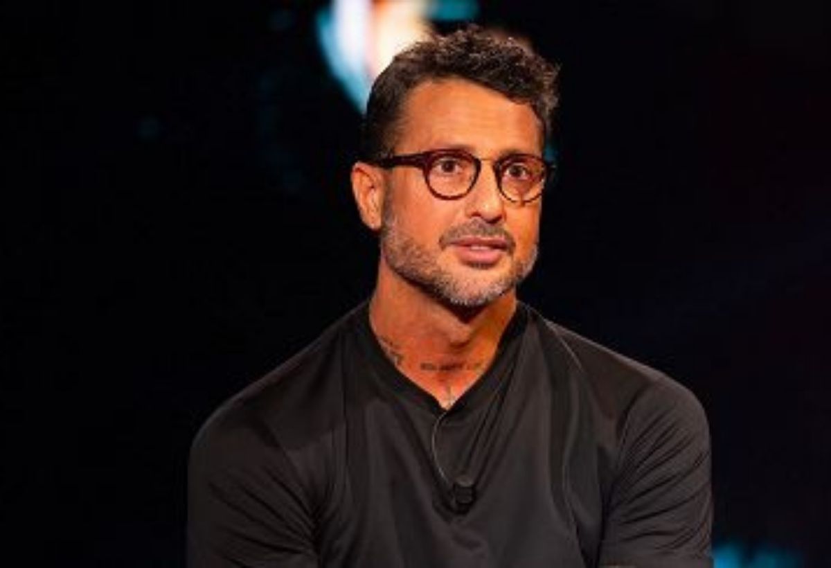 Fabrizio Corona quanto guadagna a intervista