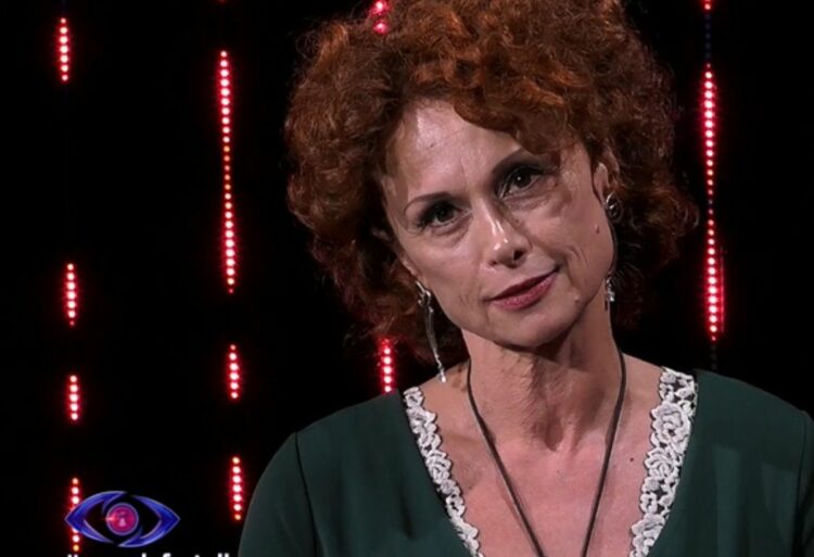 Grande Fratello chi esce stasera 2 ottobre: sondaggi incredibili
