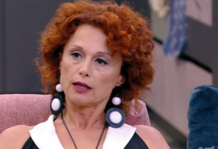 Grande Fratello chi è stato eliminato ieri sera 5 ottobre: nomination
