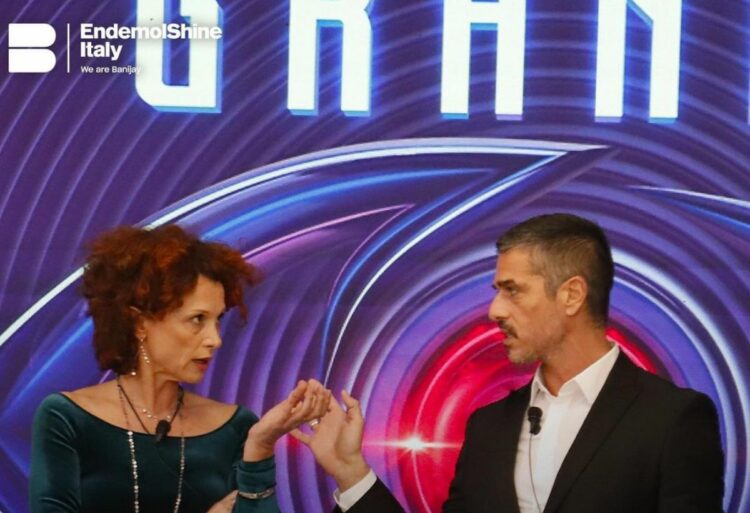 Grande Fratello chi esce stasera 30 ottobre: Bea a rischio