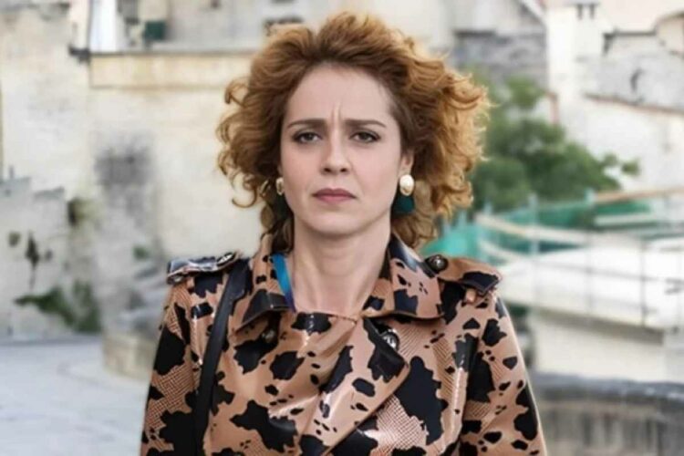 Anticipazioni Imma Tataranni 3 ultima puntata 16 ottobre: l’addio