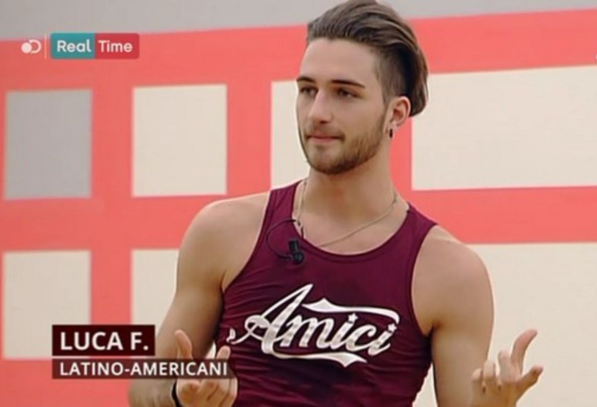 Luca-Favilla-Amici