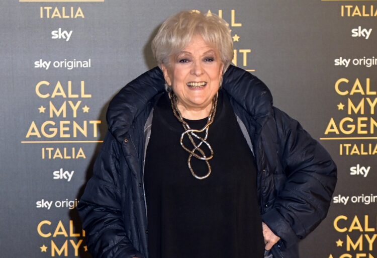 Morta Marzia Ubaldi: che ruolo aveva nei Cesaroni e Elisa di Rivombrosa