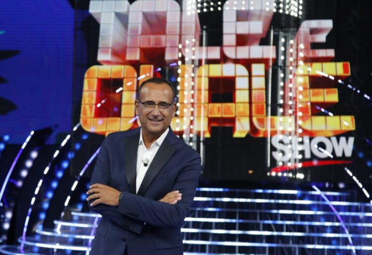 Chi ha vinto ieri sera Tale e Quale Show Torneo: classifica