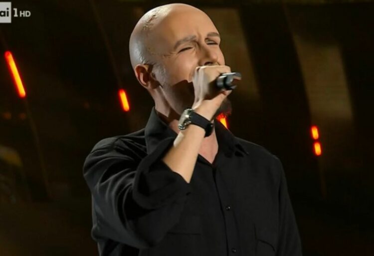 Tale e Quale Show vince Licitra: classifica ieri sera 20 ottobre
