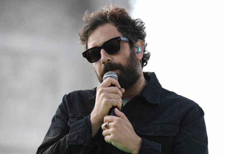 Sensazione stupenda recensione album Tommaso Paradiso: un ritorno al passato