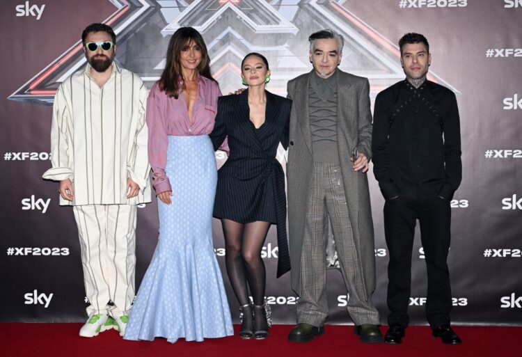 Chi è stato eliminato a X Factor ieri sera 26 ottobre