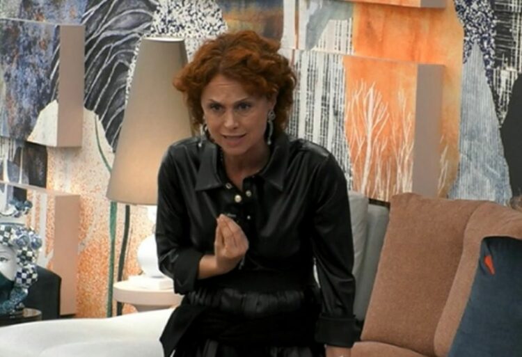 Anticipazioni Grande Fratello 5 ottobre: Beatrice ne fa squalificare due