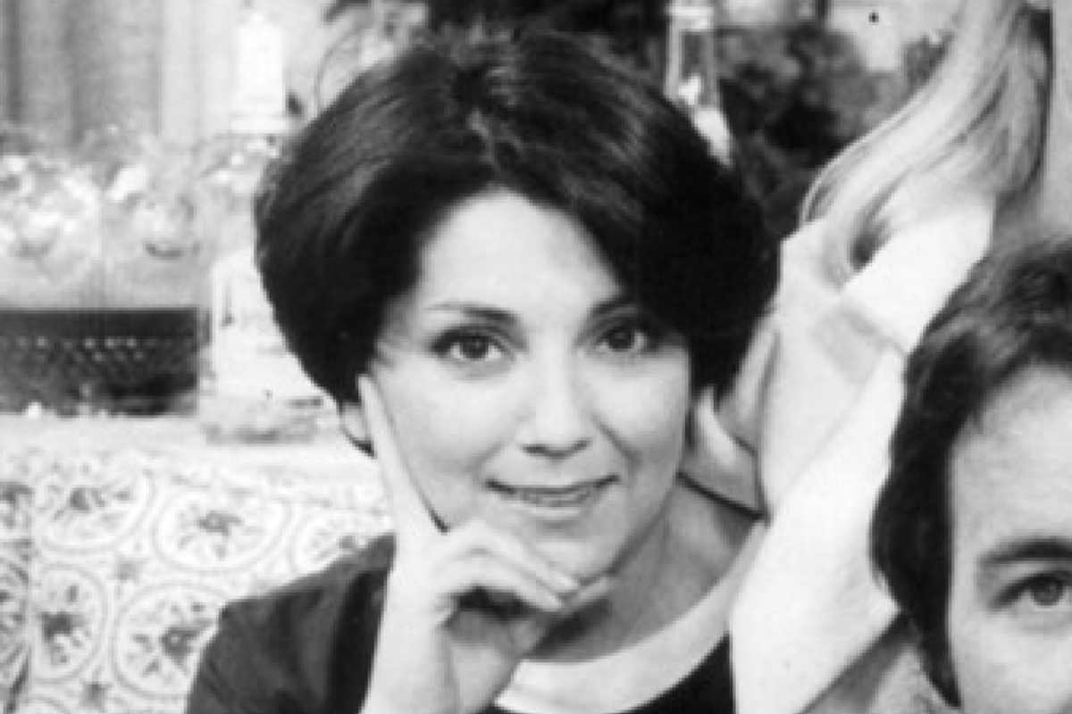 Joyce DeWitt oggi: che fine ha fatto attrice di Tre cuori in affitto