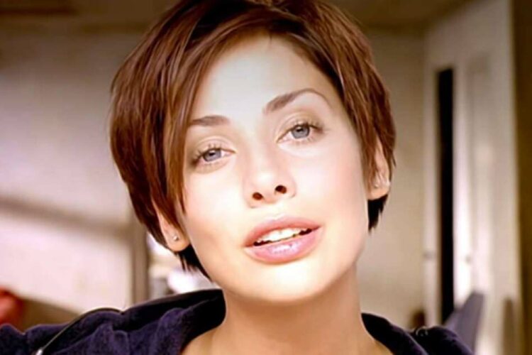 Natalie Imbruglia oggi la terribile malattia