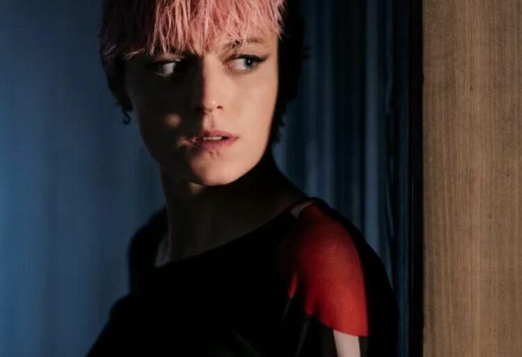 Recensione A Murder at the End of the World: solo per pochi eletti