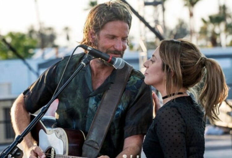 Lady Gaga e Bradley Cooper stanno insieme? Segreto svelato