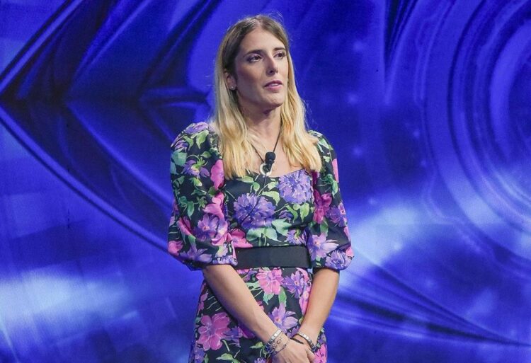 Giselda Torresan malattia: il suo racconto