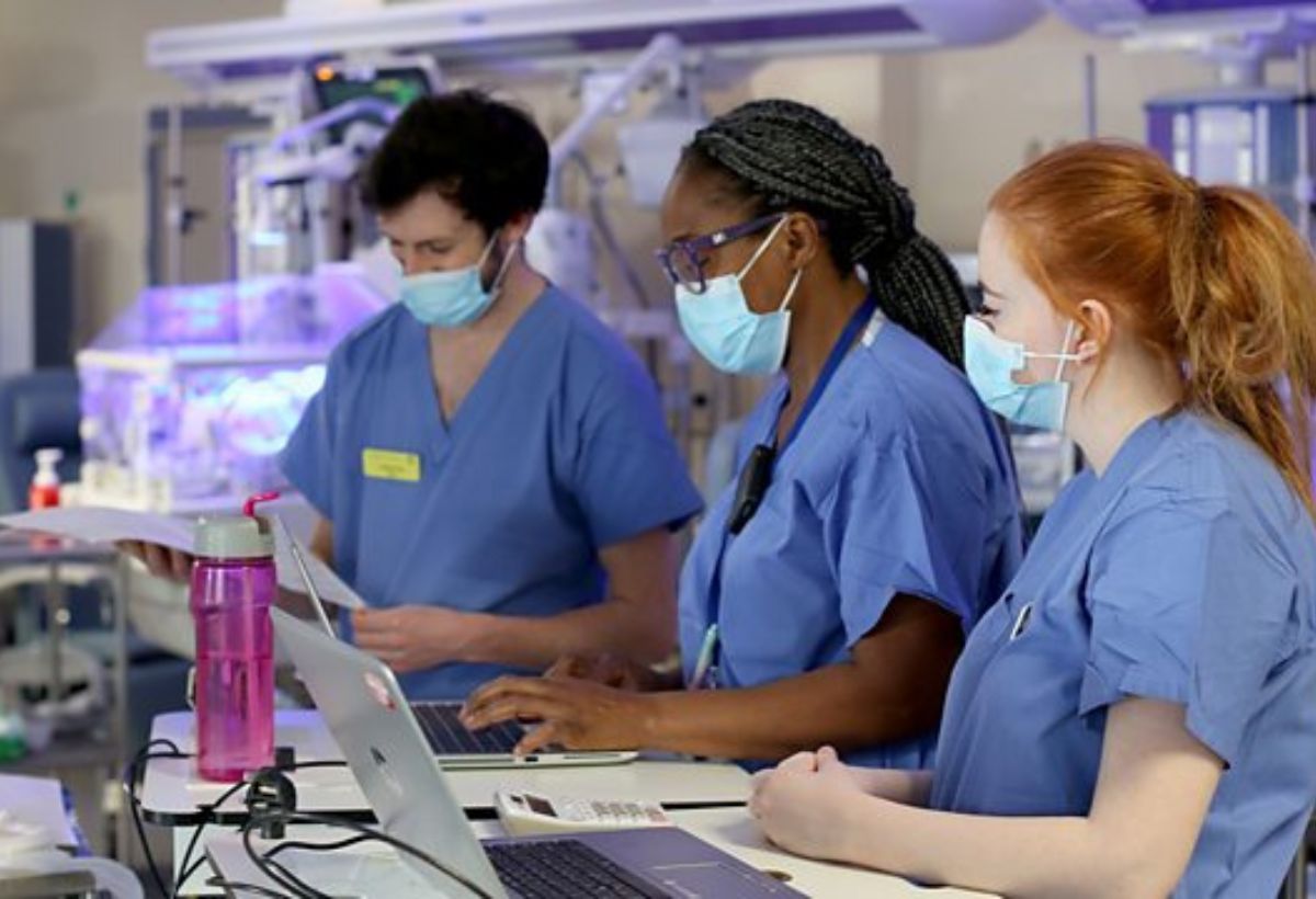 prematuri Real time medici dove si trova