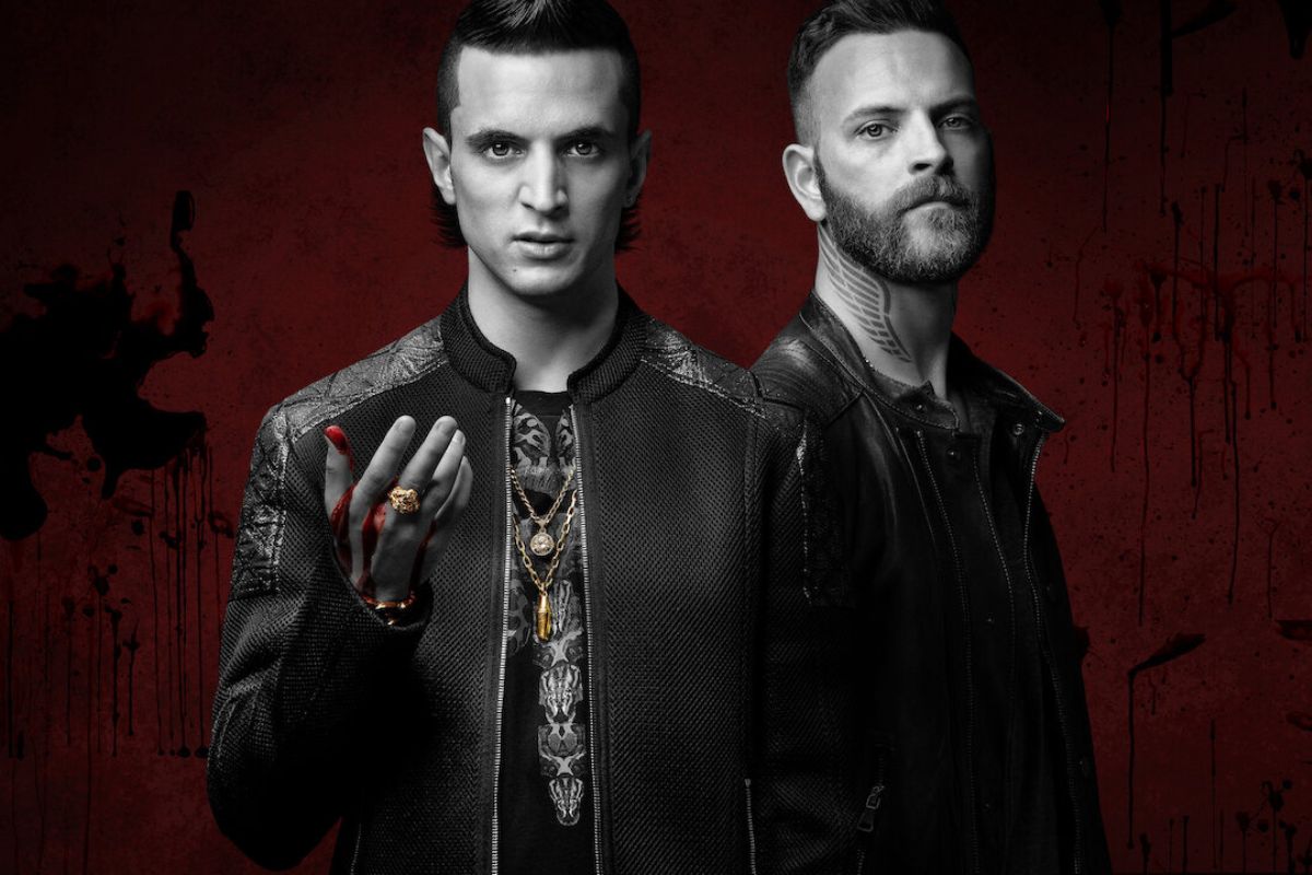 suburra