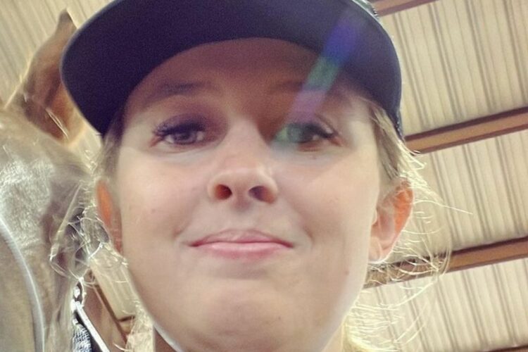 Gina Maria Schumacher cosa fa oggi la figlia di Michael Schumacher